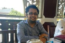 DPP ASITA Tunjuk Plt Ketua dan Sekretaris ASITA Riau Untuk Segera Melaksanakan Musdalub Sebelum 31 Desember (foto/ist)