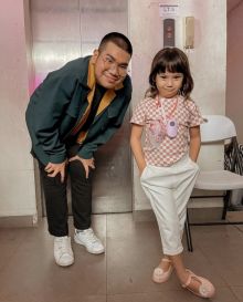 Gempita Nora Marten [Instagram/gisel_la]