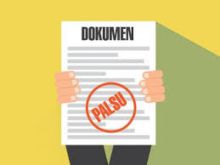 Foto. Ilustrasi (int)