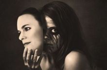 Ilustrasi. Sumber: Internet