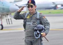 Listyo Sigit Prabowo [Instagram/@kepalakepolisian_ri]