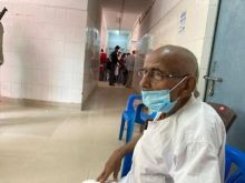 Foto : IndiaTimes.com