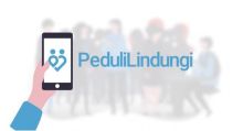 PeduliLindung. Sumber: CNBC Indonesia