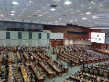 Ilustrasi. Sumber: Internet