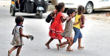 Foto : India.com