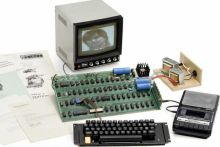 PHOTO: AUCTION TEAM BREKER