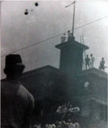 Ilustrasi. Sumber: Internet