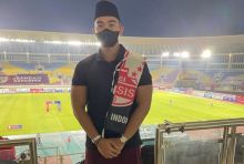 Kaesang Pangarep [Instagram/@kaesangp]