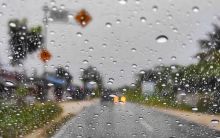 Pagi dan Siang Cuaca di Riau Berawan, Hotspot Masih Nihil (foto/int)