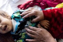 Foto : IndiaTimes.com