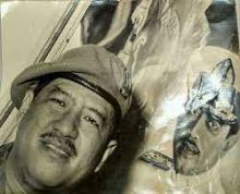 Hartono. Sumber: Facebook