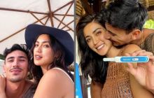 Tiga Minggu Menikah, Jessica Iskandar Umumkan Kabar Bahagia Sedang Hamil (foto/int)