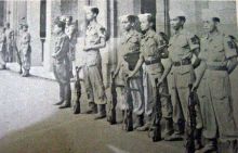 Ilustrasi. Sumber: Internet