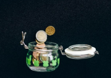 Foto : IndiaTimes.com