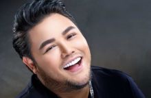 Ivan Gunawan. Sumber: Internet