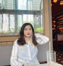 Faye Nicole [Instagram/@fayenicolee_]