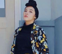 Lia AFI [Instagram/@liaterbaik]