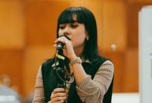 Cita Citata. Sumber: Instagram / @cita_citata