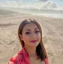 Nirina Zubir [Instagram/@nirinazubir_]