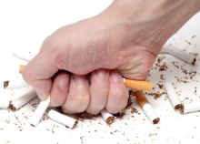 Ilustrasi. Sumber: Internet