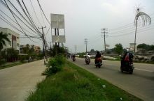 Gubernur DKI Jakarta Anies Baswedan Jadikan Pahlawan Aceh Laksamana Malahayati Nama Jalan di Jakarta Timur (foto/int)