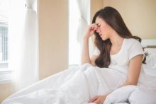 Ilustrasi. Sumber: Internet