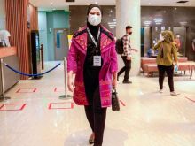 Kahiyang Ayu [Instagram/@ayanggkahiyang]