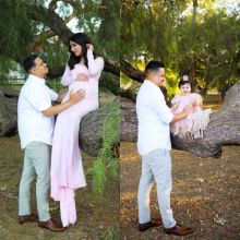 Gambar: Grisel Leyva