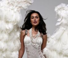 Sophia Latjuba [Instagram/@sophia_latjuba88]