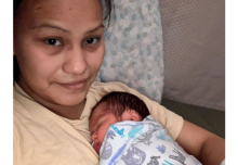 Gambar oleh: Crystal Hicks