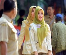 Ilustrasi. Sumber: Internet