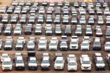 Ilustrasi. Sumber: Seva.id