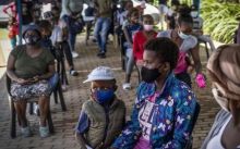 Foto : IndiaTimes.com