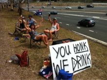 Foto : IndiaTimes.com