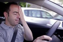 Ilustrasi. Sumber: Internet