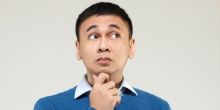 Raditya Dika. Sumber: Internet