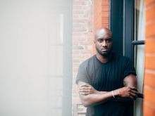 Virgil Abloh 