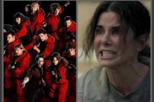 Ini 6 Tontonan Seru dan Dinanti yang Tayang Desember 2021, Rugi Kalau Ketinggalan (foto/int)