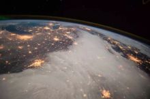 Ilustrasi. Sumber: Internet