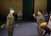 Abdul Mateen [Instagram/@tmski]