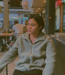 Rizky Febian [Instagram/@rizkyfbian]