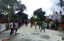 PrianganTimur News - Pikiran Rakyat