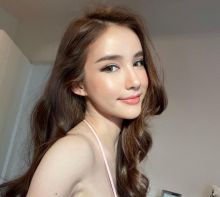 Rindra Thurapan [Instagram/@yoshirindrada]