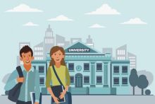 Ilustrasi. Sumber: Internet