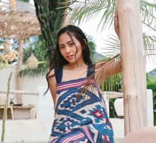 Rachel Vennya [Instagram/@rachelvennya]