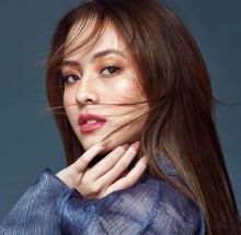 Adhisty Zara [Instagram/@zaraadhisty]