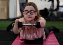 Foto : IndiaTimes.com