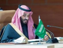 Foto : IndiaTimes.com