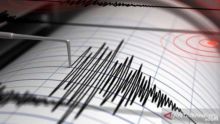 BMKG Keluarkan Peringatan Dini Tsunami Dampak Gempa NTT 7,5 Magnitudo (foto/int)
