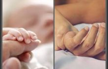 Ternyata Aktivitas Seksual dan Tingkat Kelahiran di Negara Maju Ini Sangat Rendah (foto/int)